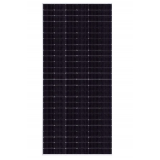 PV модуль Tongwei Solar TWMND-72HS590 590 Wp